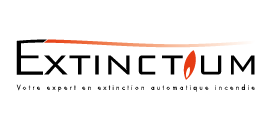 Systèmes d'extinction incendie par gaz